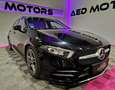 Mercedes-Benz A 180 A 180 AMG PAKET Schwarz - thumbnail 12