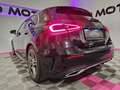 Mercedes-Benz A 180 A 180 AMG PAKET Schwarz - thumbnail 21
