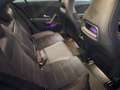 Mercedes-Benz A 180 A 180 AMG PAKET Schwarz - thumbnail 23