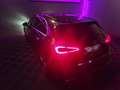 Mercedes-Benz A 180 A 180 AMG PAKET Schwarz - thumbnail 18
