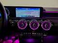Mercedes-Benz A 180 A 180 AMG PAKET Schwarz - thumbnail 27