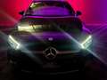 Mercedes-Benz A 180 A 180 AMG PAKET Schwarz - thumbnail 13