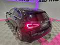 Mercedes-Benz A 180 A 180 AMG PAKET Schwarz - thumbnail 22