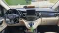 Mercedes-Benz Marco Polo 4-MATIC Brun - thumbnail 8