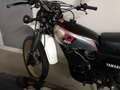 Yamaha XT 500 Schwarz - thumbnail 5