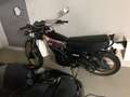 Yamaha XT 500 Schwarz - thumbnail 2