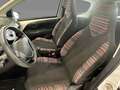 Citroen C1 VTi 72 S&S Feel 5 Puertas Alb - thumbnail 5