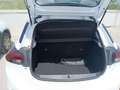 Opel Corsa 1.2T XHL S/S Elegance 100 Blanco - thumbnail 6