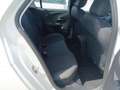 Opel Corsa 1.2T XHL S/S Elegance 100 Blanco - thumbnail 5