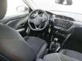 Opel Corsa 1.2T XHL S/S Elegance 100 Blanco - thumbnail 3