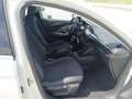 Opel Corsa 1.2T XHL S/S Elegance 100 Blanco - thumbnail 4