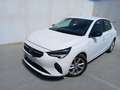 Opel Corsa 1.2T XHL S/S Elegance 100 Blanco - thumbnail 1