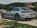 Porsche Panamera Turbo S V8 4.0 680 Hybrid Executive PDK Gris - thumbnail 13