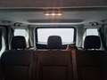 Renault Trafic L1H1 3,0t Life|6 SITZER|AUTOM|STHZG|TEILLEDER Grau - thumbnail 14