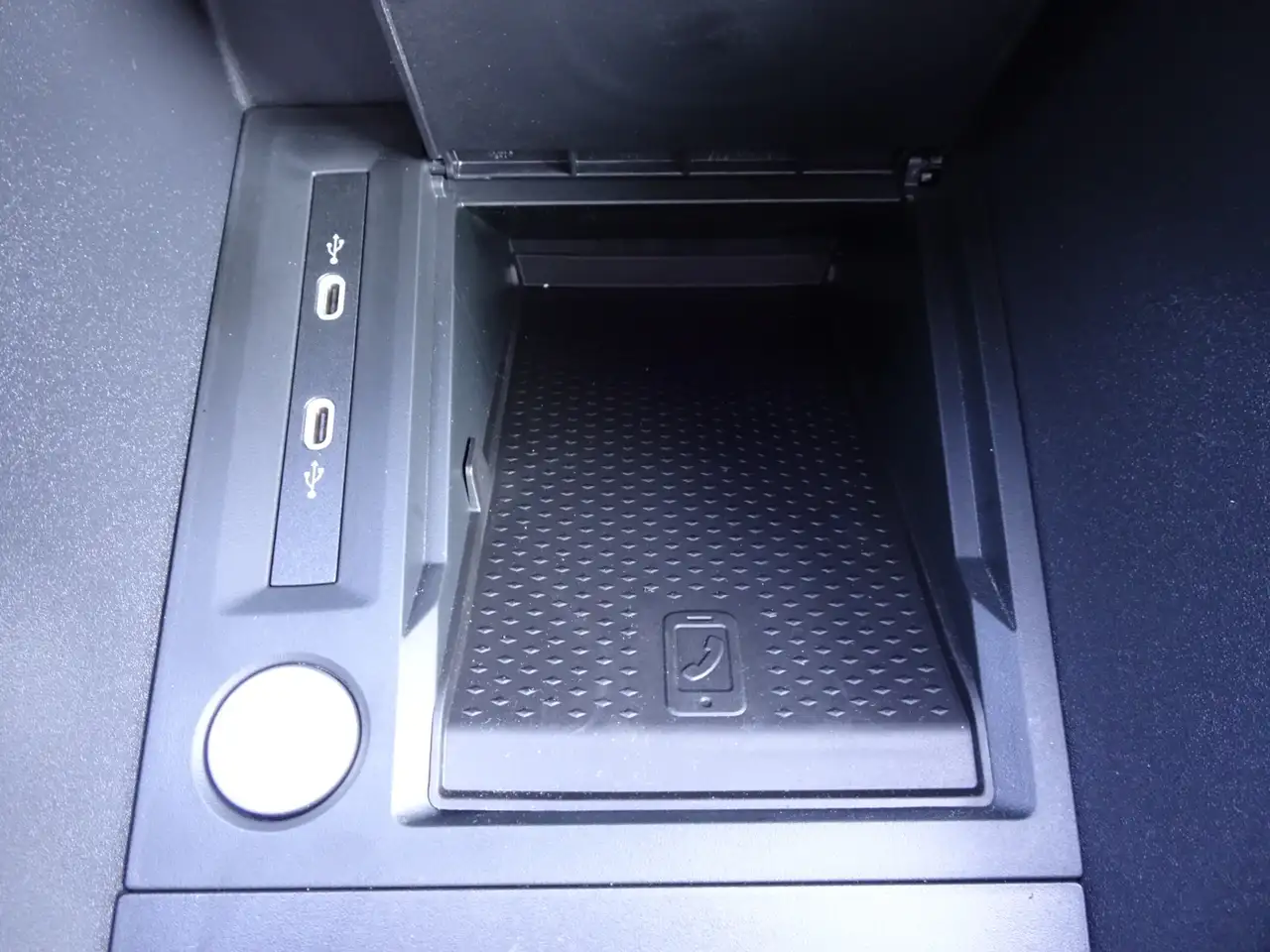 Ford Tourneo Connect Active 2.0 AT PANO*iACC*NAVI*LED 14