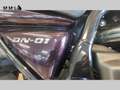 Honda DN-01 Фіолетовий - thumbnail 11