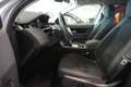 Land Rover Discovery Sport 2.0 D165 4WD Aut/Kam Silber - thumbnail 8
