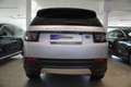 Land Rover Discovery Sport 2.0 D165 4WD Aut/Kam Silber - thumbnail 6