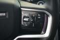 Land Rover Discovery Sport 2.0 D165 4WD Aut/Kam Silber - thumbnail 13