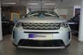 Land Rover Discovery Sport 2.0 D165 4WD Aut/Kam Silber - thumbnail 2