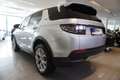 Land Rover Discovery Sport 2.0 D165 4WD Aut/Kam Silber - thumbnail 4