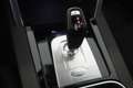 Land Rover Discovery Sport 2.0 D165 4WD Aut/Kam Silber - thumbnail 18