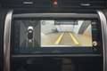 Land Rover Discovery Sport 2.0 D165 4WD Aut/Kam Silber - thumbnail 16