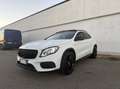 Mercedes-Benz GLA 200 d Night Edition 4matic auto TETTO MEMORIE - thumbnail 3