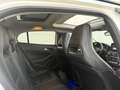 Mercedes-Benz GLA 200 d Night Edition 4matic auto TETTO MEMORIE - thumbnail 7