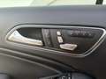 Mercedes-Benz GLA 200 d Night Edition 4matic auto TETTO MEMORIE - thumbnail 14