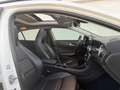 Mercedes-Benz GLA 200 d Night Edition 4matic auto TETTO MEMORIE - thumbnail 6
