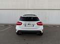 Mercedes-Benz GLA 200 d Night Edition 4matic auto TETTO MEMORIE - thumbnail 5