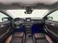 Mercedes-Benz GLA 200 d Night Edition 4matic auto TETTO MEMORIE - thumbnail 13