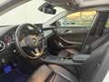 Mercedes-Benz GLA 200 d Night Edition 4matic auto TETTO MEMORIE - thumbnail 11