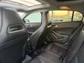 Mercedes-Benz GLA 200 d Night Edition 4matic auto TETTO MEMORIE - thumbnail 8