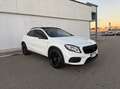 Mercedes-Benz GLA 200 d Night Edition 4matic auto TETTO MEMORIE - thumbnail 2