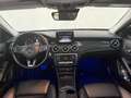 Mercedes-Benz GLA 200 d Night Edition 4matic auto TETTO MEMORIE - thumbnail 9