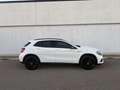 Mercedes-Benz GLA 200 d Night Edition 4matic auto TETTO MEMORIE - thumbnail 4