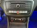 Mercedes-Benz GLA 200 d Night Edition 4matic auto TETTO MEMORIE - thumbnail 12