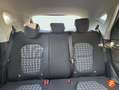 MG ZS 1.0T Luxury Negro - thumbnail 12