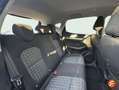 MG ZS 1.0T Luxury Negro - thumbnail 11