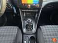 MG ZS 1.0T Luxury Negro - thumbnail 7