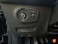 MG ZS 1.0T Luxury Negro - thumbnail 17