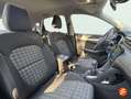 MG ZS 1.0T Luxury Negro - thumbnail 10