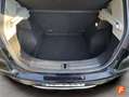 MG ZS 1.0T Luxury Negro - thumbnail 13