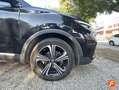 MG ZS 1.0T Luxury Negro - thumbnail 14
