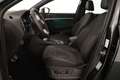 SEAT Ateca 1.5 TSI 150pk DSG 7 FR Business Intense , Pano, 19 Vert - thumbnail 8