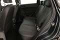 SEAT Ateca 1.5 TSI 150pk DSG 7 FR Business Intense , Pano, 19 Vert - thumbnail 9