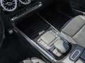 Mercedes-Benz GLA 35 AMG 4M MBUX NIGHT MEMORY KAMERA LED DAB Blanco - thumbnail 14