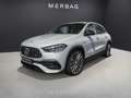 Mercedes-Benz GLA 35 AMG 4M MBUX NIGHT MEMORY KAMERA LED DAB Blanco - thumbnail 18